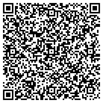 QR-код с контактной информацией организации ИП Тимакин И.А.