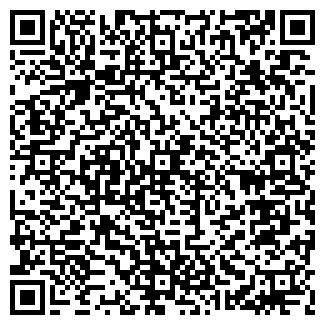 QR-код с контактной информацией организации ООО Монолит