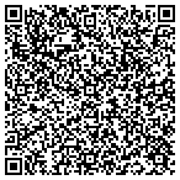 QR-код с контактной информацией организации ООО «Ломбард первый брокер»