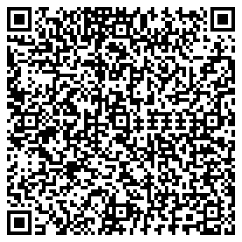 QR-код с контактной информацией организации ООО Момот Бетон