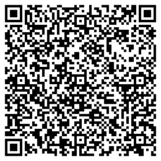 QR-код с контактной информацией организации ООО Риэлтинг