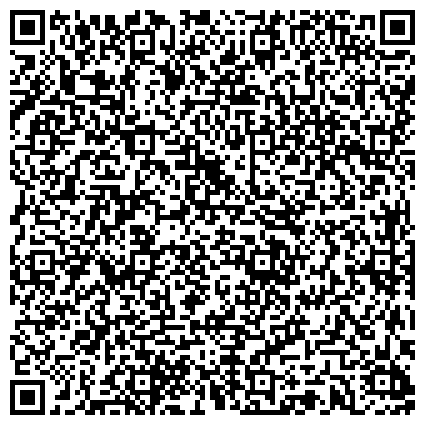 QR-код с контактной информацией организации Нотариальный перевод город Химки, Московская область