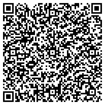 QR-код с контактной информацией организации Издательства