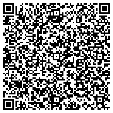 QR-код с контактной информацией организации ООО Альянс-М