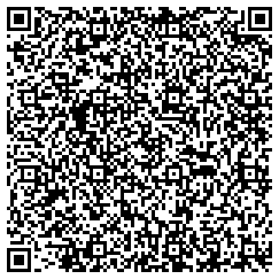 QR-код с контактной информацией организации ООО «Лесозавод»