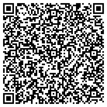 QR-код с контактной информацией организации Сухпайторг