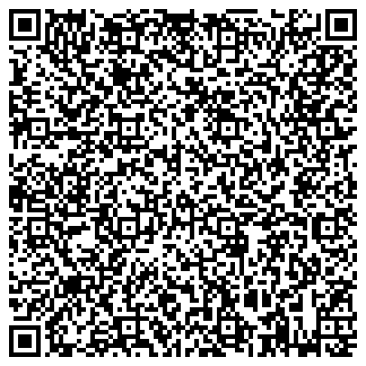QR-код с контактной информацией организации ООО Французский мастер в Нижнем Новгороде