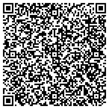 QR-код с контактной информацией организации ООО ЮниКлаймат