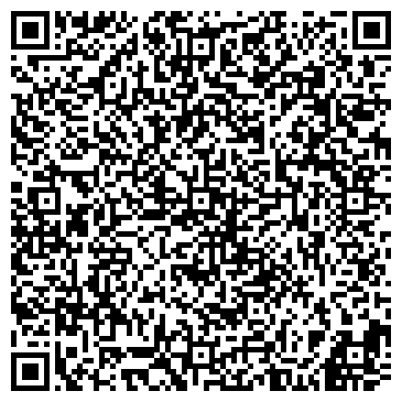 QR-код с контактной информацией организации Bad-room