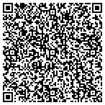 QR-код с контактной информацией организации ООО Услуги сиделки
