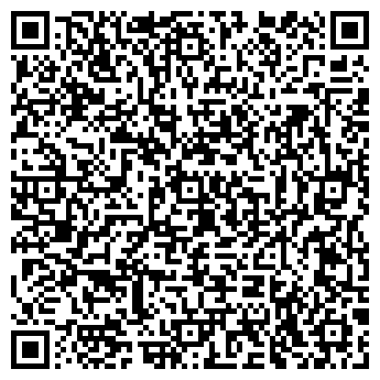 QR-код с контактной информацией организации T-SKLAD