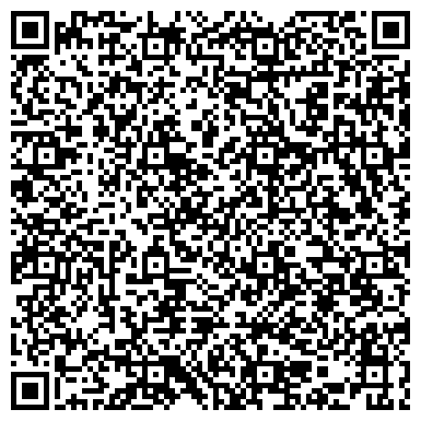QR-код с контактной информацией организации ООО Elshine материалы для наращивания ресниц