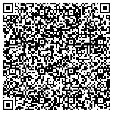 QR-код с контактной информацией организации Балконы и Лоджии