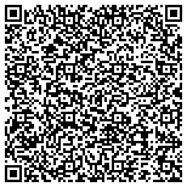 QR-код с контактной информацией организации ООО Brazhnikov & Partners ltd