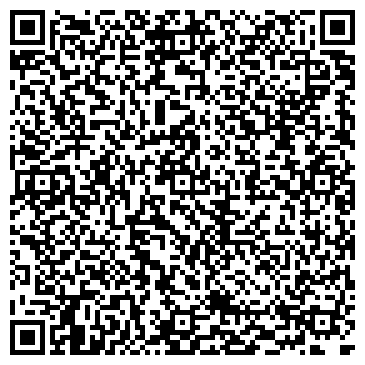 QR-код с контактной информацией организации Minimal-Loft