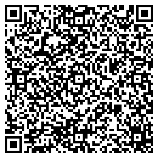 QR-код с контактной информацией организации Motocraft 62