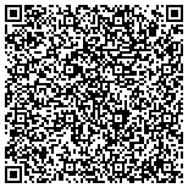 QR-код с контактной информацией организации ООО Корвет