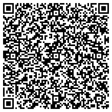 QR-код с контактной информацией организации ООО КейСмарт