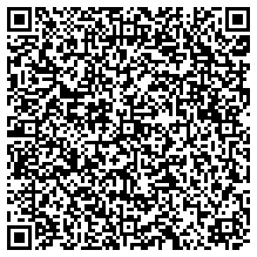 QR-код с контактной информацией организации ООО Борисфен