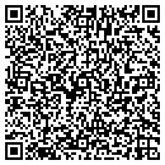 QR-код с контактной информацией организации ООО Перевозим74