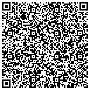 QR-код с контактной информацией организации ООО Центр развития САПР "ГеоС"