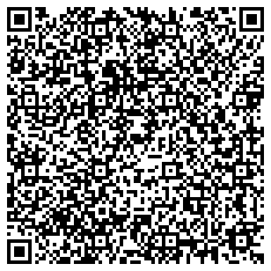 QR-код с контактной информацией организации ЗАО «Профессиональные сетевые системы»