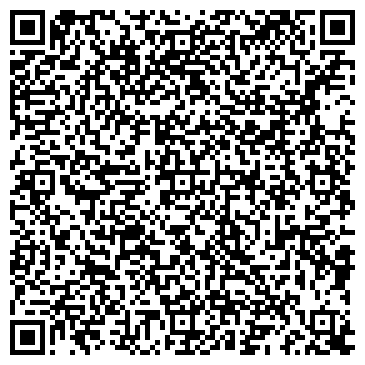 QR-код с контактной информацией организации ООО ТД «Авто-Транс»