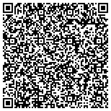 QR-код с контактной информацией организации ООО Стоматология Мой Ортодонт