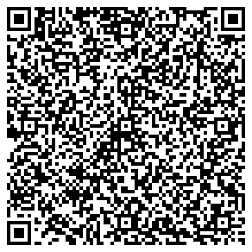 QR-код с контактной информацией организации ООО Пассажирский автоперевозчик