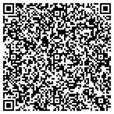 QR-код с контактной информацией организации olganoskova.info