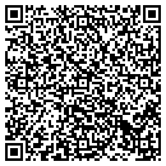 QR-код с контактной информацией организации ООО КAFFEEMANN