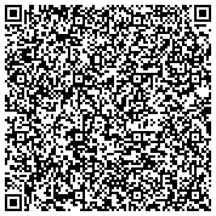 QR-код с контактной информацией организации ООО «Центр Керамики»