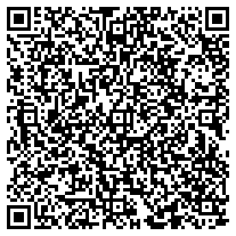 QR-код с контактной информацией организации ООО СК ГАЗ