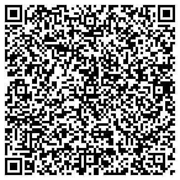 QR-код с контактной информацией организации ООО MSK-KAMIN
