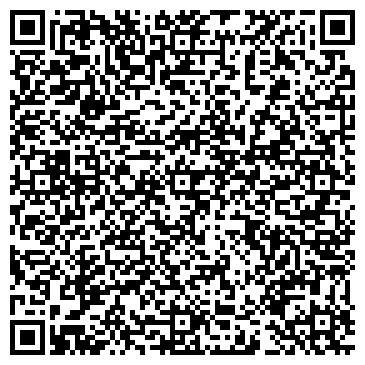 QR-код с контактной информацией организации ООО Стайлинг