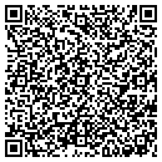 QR-код с контактной информацией организации ДЭСИБ, ООО