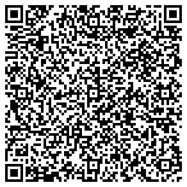 QR-код с контактной информацией организации ООО Светлая линия