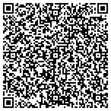 QR-код с контактной информацией организации ООО Техальянс