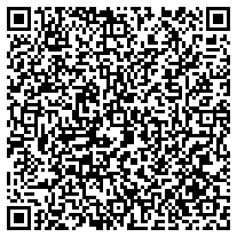 QR-код с контактной информацией организации ООО NOBLIE