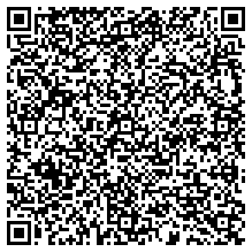 QR-код с контактной информацией организации ООО «Fox-fitings.ru»