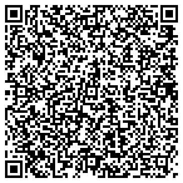 QR-код с контактной информацией организации ООО Группа A7