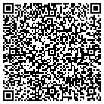 QR-код с контактной информацией организации Техтовары