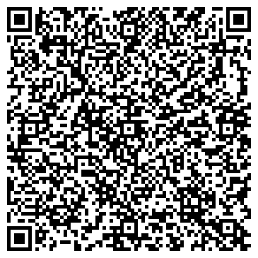QR-код с контактной информацией организации Антиквариат37.рф