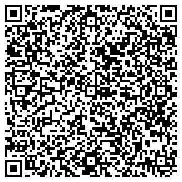 QR-код с контактной информацией организации ООО Oknoportal