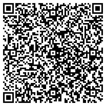 QR-код с контактной информацией организации ООО florium