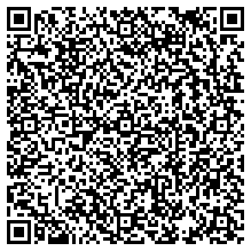 QR-код с контактной информацией организации Адвокат Затолокина Елена Константиновна Адвокат Затолокина Елена Константиновна