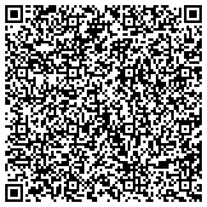 QR-код с контактной информацией организации Деревянные евроокна Спас