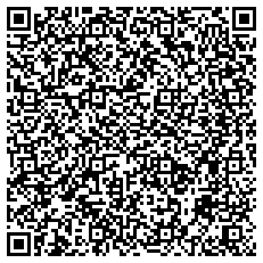 QR-код с контактной информацией организации ЦЕНТР ЭКОЛОГИЧЕСКОГО СОПРОВОЖДЕНИЯ г. Волгоград