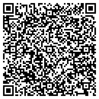 QR-код с контактной информацией организации New kids