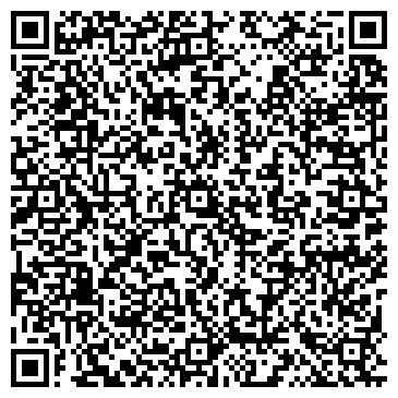 QR-код с контактной информацией организации ООО Технопак